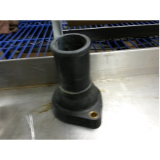 92Q007 Thermostat Housing For 08-15 Jeep Compass 2.4 92Q007 Thermostat Housing For 08-15 Jeep Compass 2.4